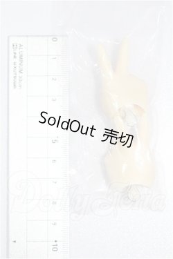 画像2: MSD/ハンドパーツ S-26-03-08-179-TO-ZS