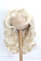 9-10inch/ウィッグ S-26-03-29-309-TO-ZS