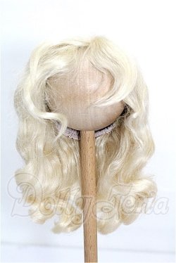 画像1: 9-10inch/ウィッグ S-26-03-29-309-TO-ZS