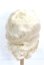 画像2: 9-10inch/ウィッグ S-26-03-29-309-TO-ZS (2)