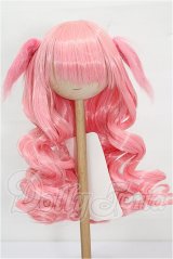 8-9inch/ウィッグ S-26-03-29-315-TO-ZS