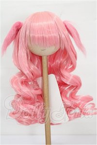 8-9inch/ウィッグ S-26-03-29-315-TO-ZS