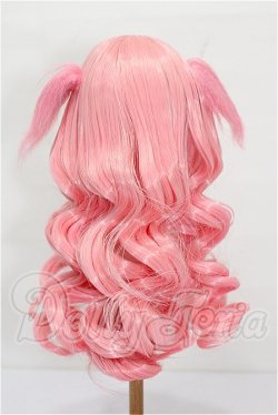 画像3: 8-9inch/ウィッグ S-26-03-29-315-TO-ZS