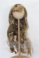 8-9inch/ウィッグ S-26-03-29-322-TO-ZS