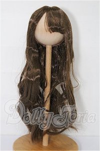 7-8inch/ウィッグ S-26-03-29-241-TO-ZS