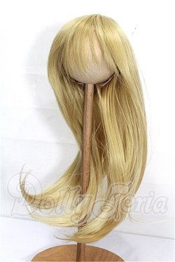 画像1: 9-10inch/ウィッグ S-26-03-29-312-TO-ZS