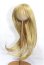 画像1: 9-10inch/ウィッグ S-26-03-29-312-TO-ZS (1)