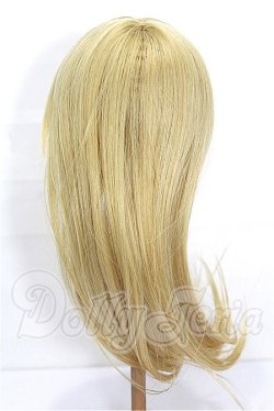 画像2: 9-10inch/ウィッグ S-26-03-29-312-TO-ZS