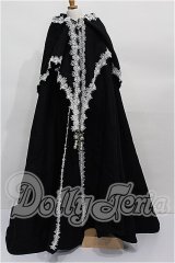 1/3/OF：フードマント S-26-03-08-127-TO-ZS