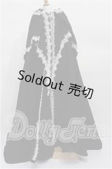 1/3/OF：フードマント S-26-03-08-127-TO-ZS