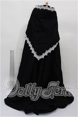 画像2: 1/3/OF：フードマント S-26-03-08-127-TO-ZS