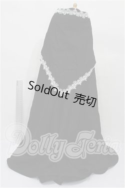 画像2: 1/3/OF：フードマント S-26-03-08-127-TO-ZS