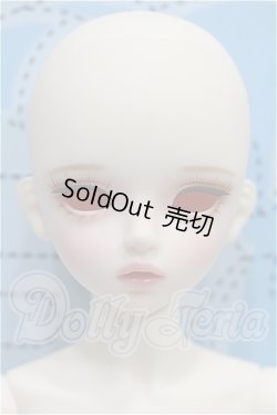 画像1: Lina chouchou/Serendipity,Tyche S-26-05-10-418-TO-ZS