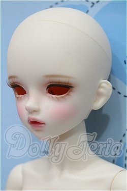 画像3: Lina chouchou/Serendipity,Tyche S-26-03-08-104-TO-ZS