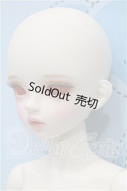 画像3: Lina chouchou/Serendipity,Tyche S-26-05-10-418-TO-ZS