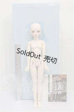 画像4: Lina chouchou/Serendipity,Tyche S-26-05-10-418-TO-ZS