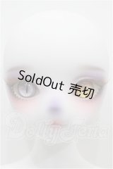 【DOLK×DEAR MINE】VIVIEN L. Starlight ver. Limited S-26-03-08-107-TO-ZS