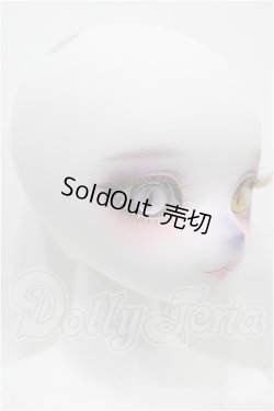 画像3: 【DOLK×DEAR MINE】VIVIEN L. Starlight ver. Limited S-26-03-08-107-TO-ZS