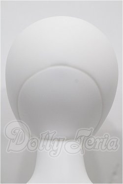 画像4: 【DOLK×DEAR MINE】VIVIEN L. Starlight ver. Limited S-26-03-08-107-TO-ZS