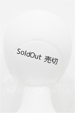 画像4: 【DOLK×DEAR MINE】VIVIEN L. Starlight ver. Limited S-26-03-08-107-TO-ZS