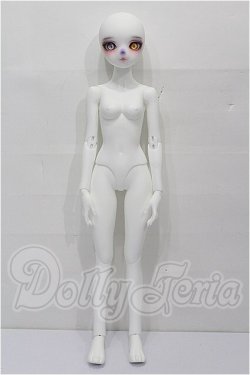 画像5: 【DOLK×DEAR MINE】VIVIEN L. Starlight ver. Limited S-26-03-08-107-TO-ZS