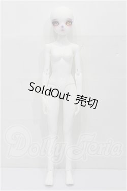 画像5: 【DOLK×DEAR MINE】VIVIEN L. Starlight ver. Limited S-26-03-08-107-TO-ZS