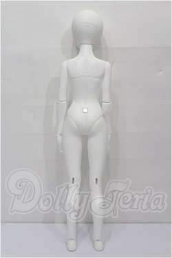 画像6: 【DOLK×DEAR MINE】VIVIEN L. Starlight ver. Limited S-26-03-08-107-TO-ZS