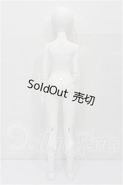 画像6: 【DOLK×DEAR MINE】VIVIEN L. Starlight ver. Limited S-26-03-08-107-TO-ZS