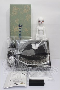 画像8: 【DOLK×DEAR MINE】VIVIEN L. Starlight ver. Limited S-26-03-08-107-TO-ZS