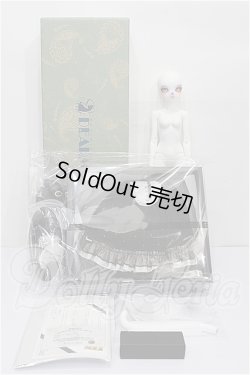 画像8: 【DOLK×DEAR MINE】VIVIEN L. Starlight ver. Limited S-26-03-08-107-TO-ZS