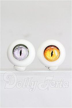 画像9: 【DOLK×DEAR MINE】VIVIEN L. Starlight ver. Limited S-26-03-08-107-TO-ZS