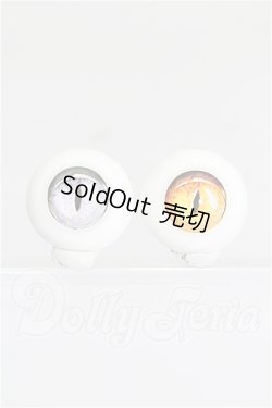 画像9: 【DOLK×DEAR MINE】VIVIEN L. Starlight ver. Limited S-26-03-08-107-TO-ZS