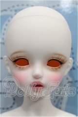 LINA CHOUCHOU/Tokki in Wonderland (Fillette Ver.) S-26-03-08-106-TO-ZS