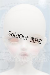 LINA CHOUCHOU/Tokki in Wonderland (Fillette Ver.) S-26-05-10-420-TO-ZS