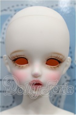 画像1: LINA CHOUCHOU/Tokki in Wonderland (Fillette Ver.) S-26-03-08-106-TO-ZS