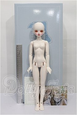 画像4: LINA CHOUCHOU/Tokki in Wonderland (Fillette Ver.) S-26-03-08-106-TO-ZS