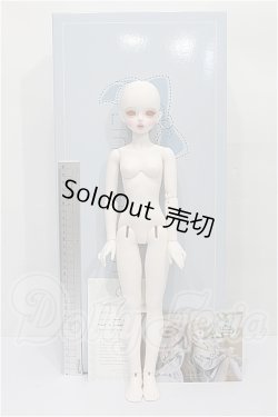 画像4: LINA CHOUCHOU/Tokki in Wonderland (Fillette Ver.) S-26-05-10-420-TO-ZS
