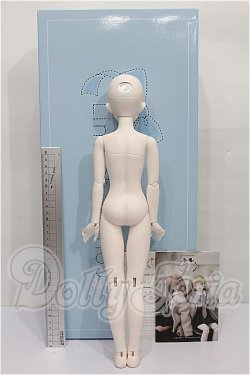 画像5: LINA CHOUCHOU/Forever in Bloom,Iberis S-26-03-08-105-TO-ZS