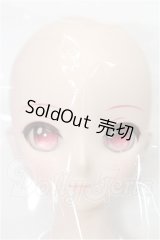 DD/桜ミク 2.0 S-26-06-14-358-TO-ZS