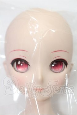 画像1: DD/桜ミク 2.0 S-26-03-08-101-TO-ZS