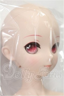 画像2: DD/桜ミク 2.0 S-26-03-08-101-TO-ZS