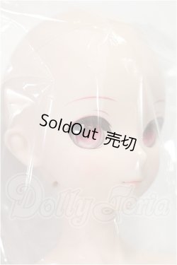 画像2: DD/桜ミク 2.0 S-26-06-14-358-TO-ZS