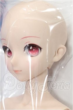 画像3: DD/桜ミク 2.0 S-26-03-08-101-TO-ZS