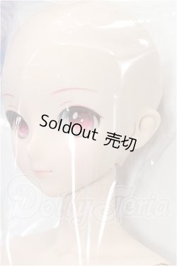画像3: DD/桜ミク 2.0 S-26-06-14-358-TO-ZS