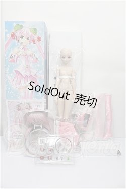 画像4: DD/桜ミク 2.0 S-26-06-14-358-TO-ZS