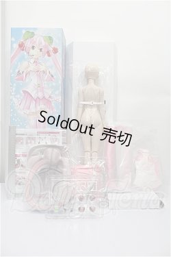 画像5: DD/桜ミク 2.0 S-26-06-14-358-TO-ZS