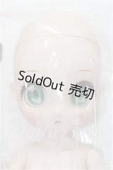 ちみっこDD/アーニャ・フォージャー S-26-03-08-102-TO-ZS