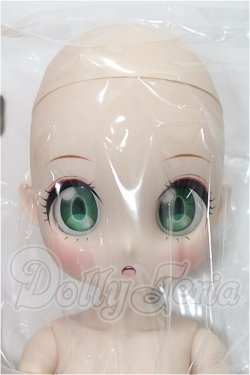 画像1: ちみっこDD/アーニャ・フォージャー S-26-03-08-102-TO-ZS