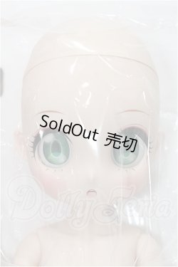 画像1: ちみっこDD/アーニャ・フォージャー S-26-03-08-102-TO-ZS