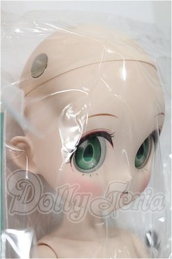 画像2: ちみっこDD/アーニャ・フォージャー S-26-03-08-102-TO-ZS